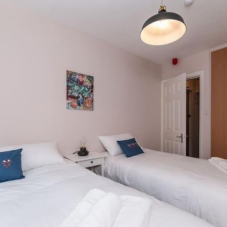 Brand New Drogheda Apt 6 2Nd Floorアパートメント エクステリア 写真
