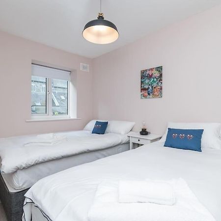 Brand New Drogheda Apt 6 2Nd Floorアパートメント エクステリア 写真