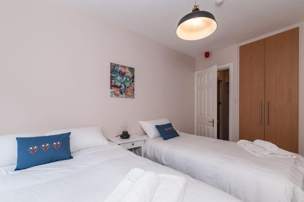 Brand New Drogheda Apt 6 2Nd Floorアパートメント エクステリア 写真