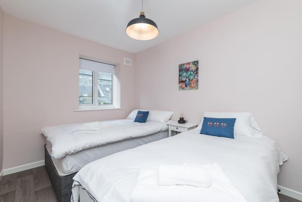 Brand New Drogheda Apt 6 2Nd Floorアパートメント エクステリア 写真