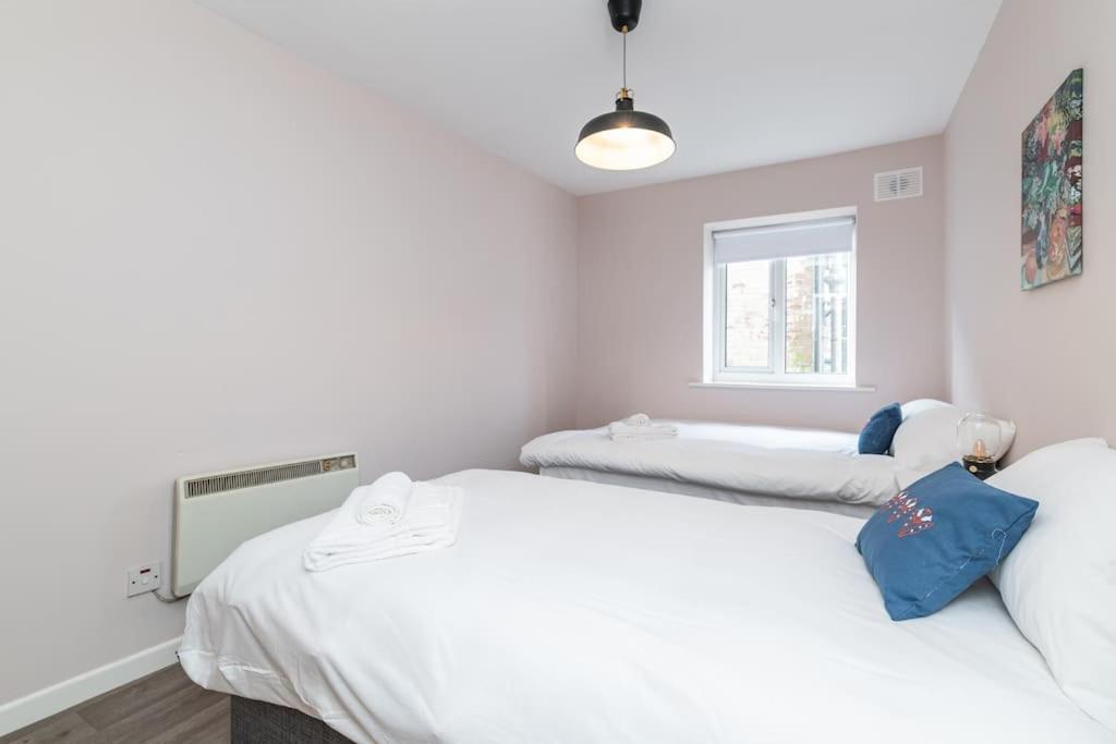 Brand New Drogheda Apt 6 2Nd Floorアパートメント エクステリア 写真