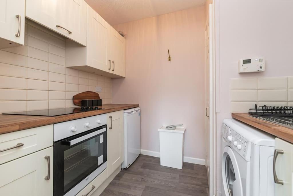Brand New Drogheda Apt 6 2Nd Floorアパートメント エクステリア 写真