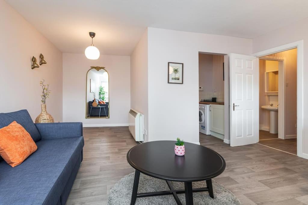 Brand New Drogheda Apt 6 2Nd Floorアパートメント エクステリア 写真