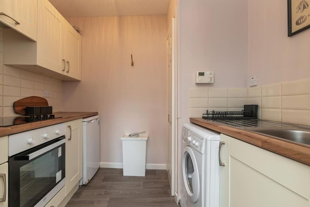 Brand New Drogheda Apt 6 2Nd Floorアパートメント エクステリア 写真